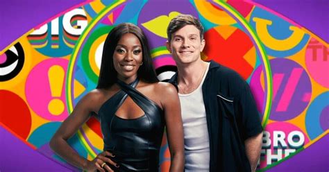 big brother 2023 odds to win|Big Brother Season 24 Odds and Prop Bets.